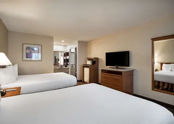 Best Western Norwalk Inn hotel thumbnail 7