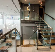 Fairfield Inn & Suites by Marriott New York Brooklyn hotel detail image 4