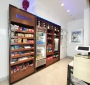 Fairfield Inn & Suites by Marriott New York Brooklyn hotel detail image 7
