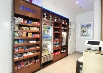 Fairfield Inn & Suites by Marriott New York Brooklyn hotel thumbnail 7
