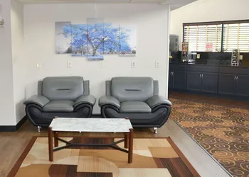 Baymont by Wyndham Santee hotel thumbnail 2