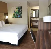Baymont by Wyndham Santee hotel detail image 4