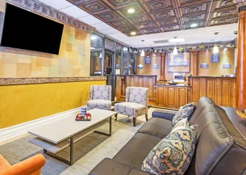 Days Inn by Wyndham Fort Lauderdale-Oakland Park Airport N hotel thumbnail 3