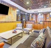 Days Inn by Wyndham Fort Lauderdale-Oakland Park Airport N hotel detail image 3