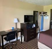 Days Inn by Wyndham Fort Lauderdale-Oakland Park Airport N hotel detail image 4