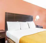 Days Inn by Wyndham Fort Lauderdale-Oakland Park Airport N hotel detail image 7