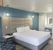 Best Western Orange Plaza hotel detail image 4