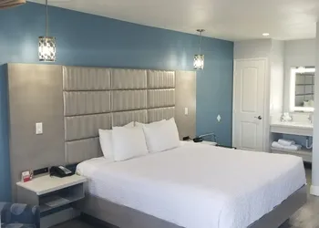 Best Western Orange Plaza hotel thumbnail 4