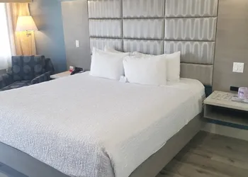 Best Western Orange Plaza hotel thumbnail 5