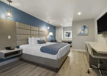 Best Western Orange Plaza hotel thumbnail 7