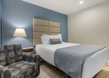 Best Western Orange Plaza hotel thumbnail 8