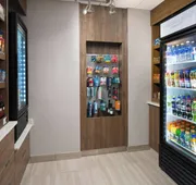 SpringHill Suites by Marriott Fort Myers Airport hotel detail image 4