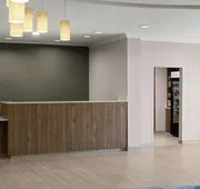 SpringHill Suites by Marriott Fort Myers Airport hotel detail image 5
