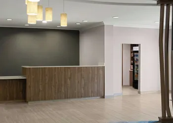 SpringHill Suites by Marriott Fort Myers Airport hotel thumbnail 5