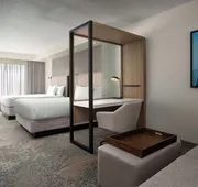 SpringHill Suites by Marriott Fort Myers Airport hotel detail image 7