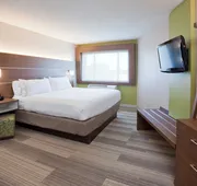 Holiday Inn Express & Suites Minneapolis – West End by IHG hotel detail image 5
