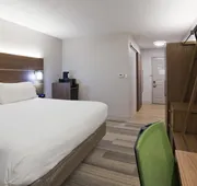 Holiday Inn Express & Suites Minneapolis – West End by IHG hotel detail image 7