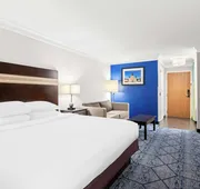 Best Western Slidell Hotel hotel detail image 3