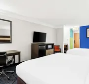 Best Western Slidell Hotel hotel detail image 5