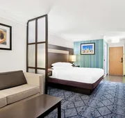 Best Western Slidell Hotel hotel detail image 7