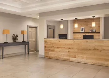 Country Inn & Suites by Radisson, Conyers, GA hotel thumbnail 3