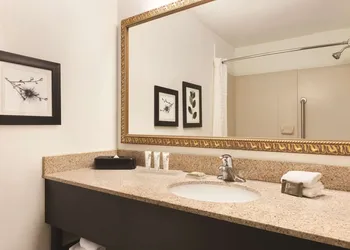 Country Inn & Suites by Radisson, Conyers, GA hotel thumbnail 8