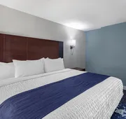 Coastal Hotel and Suites Virginia Beach Oceanfront hotel detail image 3