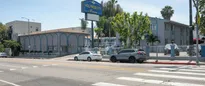 Hotel thumbnail 1