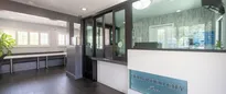Hotel thumbnail 2