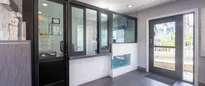 Hotel thumbnail 4