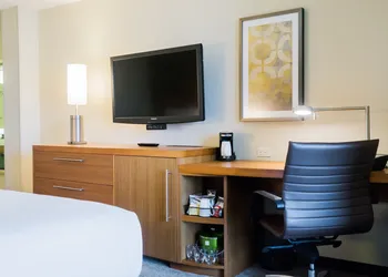 Hyatt Place Daytona Beach - Oceanfront hotel thumbnail 6
