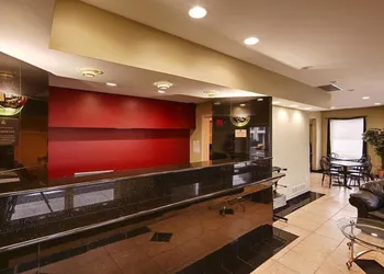 Garden State Inn hotel thumbnail 2