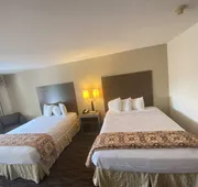Garden State Inn hotel detail image 4