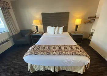 Garden State Inn hotel thumbnail 8