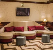 Quality Suites NYC Gateway hotel detail image 4