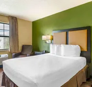 Extended Stay America Select Suites Tampa N USF Attractions hotel detail image 4