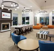 Hilton Garden Inn Minneapolis/Bloomington hotel detail image 3