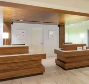 Hilton Garden Inn Minneapolis/Bloomington hotel detail image 5