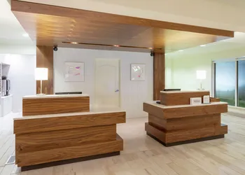 Hilton Garden Inn Minneapolis/Bloomington hotel thumbnail 5