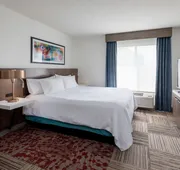 Hilton Garden Inn Minneapolis/Bloomington hotel detail image 7