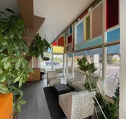 La Casa Inn hotel detail image 3