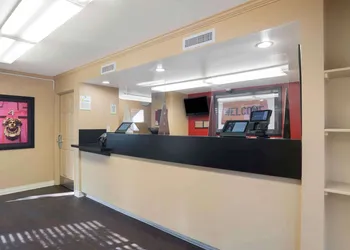 Extended Stay America San Diego - Sorrento Mesa hotel thumbnail 4