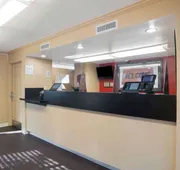Extended Stay America San Diego - Sorrento Mesa hotel detail image 4