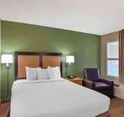 Extended Stay America San Diego - Sorrento Mesa hotel detail image 5