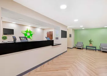 Extended Stay America Suites Carlsbad Village by the Sea hotel thumbnail 2