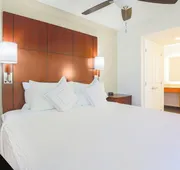 Residence Inn by Marriott Atlanta Cumberland/Galleria hotel detail image 7
