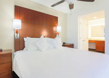 Residence Inn by Marriott Atlanta Cumberland/Galleria hotel thumbnail 7