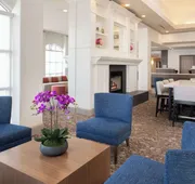 Hilton Garden Inn Fontana hotel detail image 4