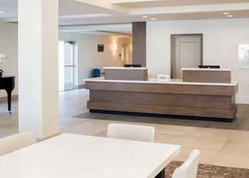 Hilton Garden Inn Fontana hotel thumbnail 6
