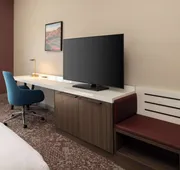 Hilton Garden Inn Fontana hotel detail image 7